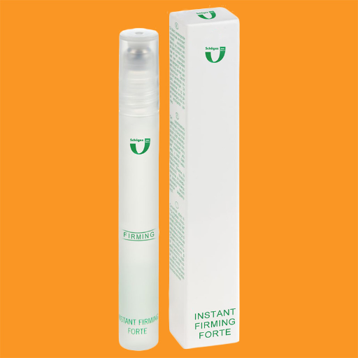 INSTANT FIRMING FORTE