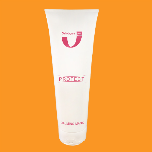PROTECT CALMING MASK