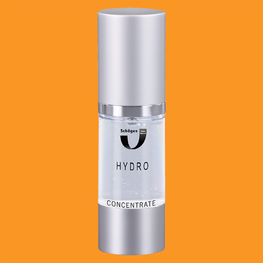 HYDRO CONCENTRATE