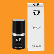 Caviar Eye Care